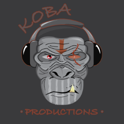 kobaproductions's profile picture. Music Producer | It's a revolution... | Instagram: @kobaproductions SoundCloud:https://t.co/Lr9AFua0on Email:kobaproductions@gmail.com