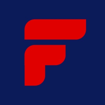 Voted #1 Sports News App! Get It (http://t.co/QuvnqIDOBZ) and see why it's the easiest way to keep up with FC Dallas.