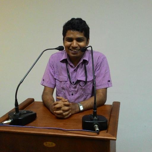 cet trivandrum