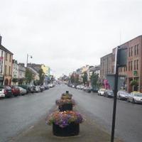 Mullingar News&Views (@garnewsandviews) 's Twitter Profile