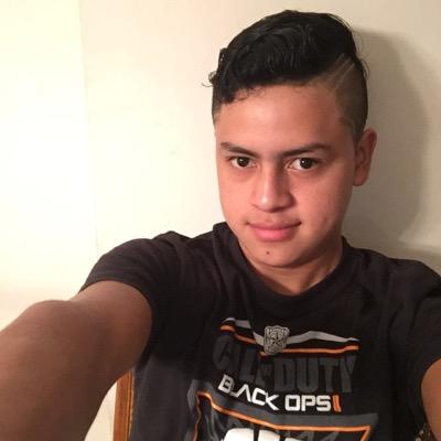 135Burrion's profile picture. 