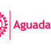 Rotaract Aguada (@rtcaguada) Twitter profile photo Rotaract Aguada (@rtcaguada) Twitter profile photo