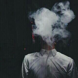 Mero7asouna's profile picture. صدقة جارية لي في حياتي وبعد مماتي .. اللهم تقبلها