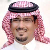 سليمان المشاري (@salmin123) 's Twitter Profile