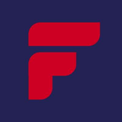 fanly_nerevo's profile picture. Voted #1 Sports News App! Get It (http://t.co/QuvnqIDOBZ) and see why it's the easiest way to keep up with the New England Revolution.