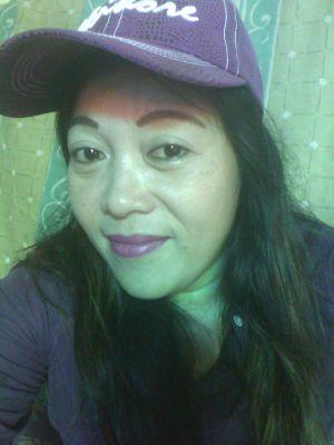 chaeroyani1971's profile picture. 