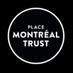 Place Montréal Trust (@placemtltrust) Twitter profile photo