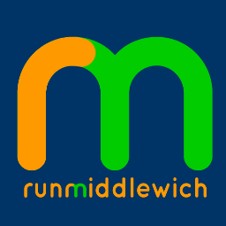 Middlewich Community Running Club