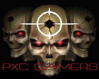 PXCGamers's profile picture. Your source for the latest on Playstation, Xbox, and computer games.