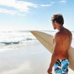 Surfing is a popular sport nowadays. I created this blog for you to learn Surf basics and advanced techniques.
https://t.co/4h8sDOCMZy