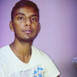 SanjeevKumarNi3's profile picture. 