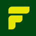 Timbers on Fanly (@fanly_timbers) Twitter profile photo Timbers on Fanly (@fanly_timbers) Twitter profile photo