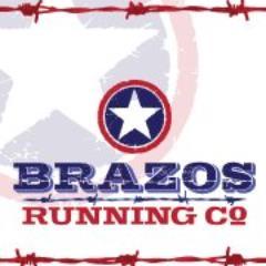 BrazosRunningCo