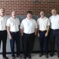 WRscienceGuys (@wrscienceguys) 's Twitter Profile Photo WRscienceGuys (@wrscienceguys) 's Twitter Profile Photo