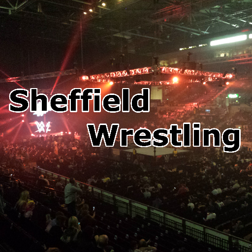 We provide info about upcoming events. Use sheffield and wrestling in your tweets to get an RT or just mention us. :)