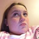 Leona Campbell - @leonacampbell14 - Twitter