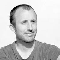 Reto Burri (@reto_burri) 's Twitter Profile