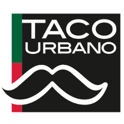 TacoUrbano_'s profile picture. A Mexican Kitchen serving breakfast, lunch, and dinner. View our menu online. We're located inside The PRIDE/BP Store in Batavia, IL