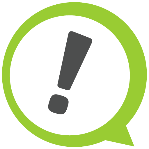 wowprezi's profile picture. Prezi Designer and Training