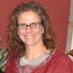 Lynn Auld (@lynnauld) Twitter profile photo Lynn Auld (@lynnauld) Twitter profile photo
