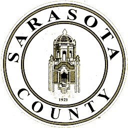 Sarasota Jobs