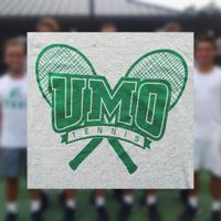 Mount Olive Tennis (@umotennis) Twitter profile photo