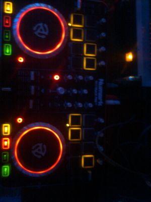 dvj_irie's profile picture. Am whom I was created  to be