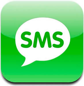 TASCtext's profile picture. TASC Text will send you a text of the colors for the NEXT day as a reminder