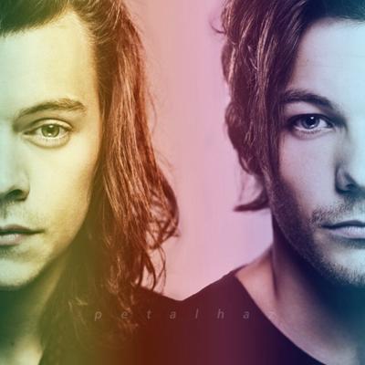 1d37nocontrol's profile picture. Too old for fairytales but a real sucker for a true lovestory.