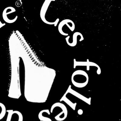 Folies Clubwear la linea di abbigliamento firmata Folies de Pigalle . Concept And Artistic Director by Giulano Bavutti . Styling Andrea Meschiari