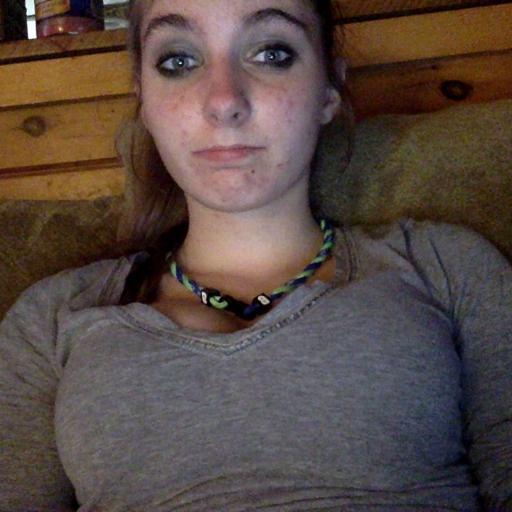 BatesMegbates07's profile picture. 