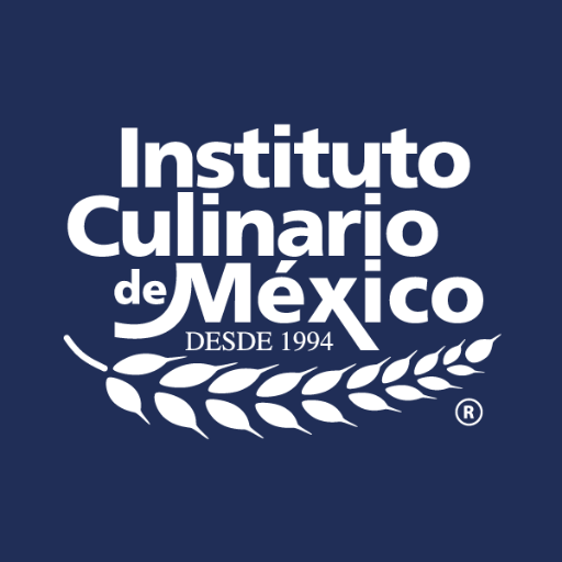 Instituto Culinario de México | Pasión por la Excelencia.
Formamos profesionales innovadores, visionarios, con vocación de servicio y multiculturales