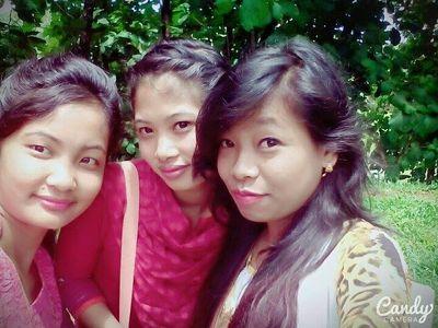 cdjyoti2's profile picture. 