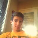 Addison Hoffman - @Addisonhh - Twitter