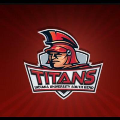 IUSB Sports fan section page. Get involved and come out and cheer on our sports teams! We will be tweeting different themes for each home sporting event.