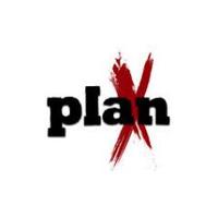 Plan x (@bhsplanx) 's Twitter Profile