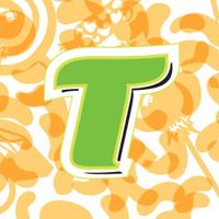 Treatsbox(@TreatsBox) 's Twitter Profile Photo