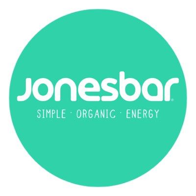 eatjonesbars Profile Picture