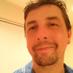 Chris Mortimer (@chris_mortimer) Twitter profile photo Chris Mortimer (@chris_mortimer) Twitter profile photo