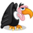 eScavenge's profile image