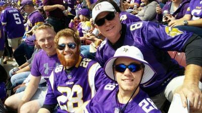 TheNewRedVelvet's profile picture. 