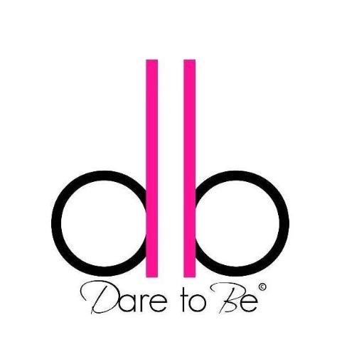 Dare To Be Boutique is located on the strip of Carbondale for the latest fashion go getters! Store Hours: Mon-Wed: 11am-7pm | Thurs-Sat: 11am-9pm