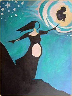 2h_infertility's profile picture. 