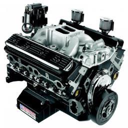 race1dotcom's profile picture. 