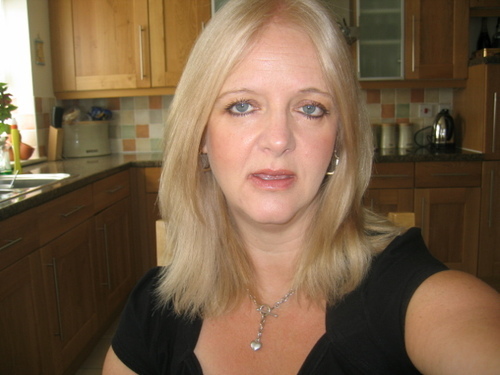Helen Tighe Independent Mortgage Broker of The Mortgage Office Bletchley Milton Keynes