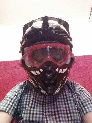 deadshark0123's profile picture. sidemen