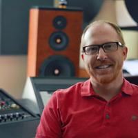 diovoce (@davesperandio) 's Twitter Profile