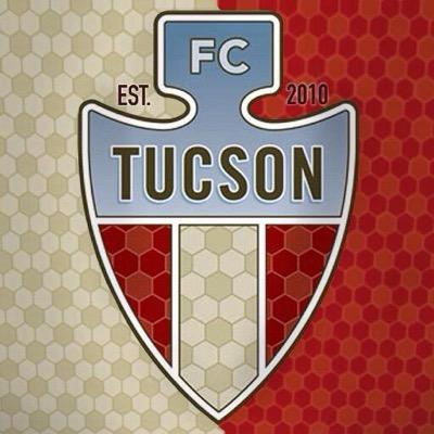 FC Tucson Profile