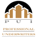 ProfUnderwriters (@underwriterpro) Twitter profile photo ProfUnderwriters (@underwriterpro) Twitter profile photo