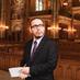 John Paul Shimek (@pilgrimjournal) Twitter profile photo John Paul Shimek (@pilgrimjournal) Twitter profile photo